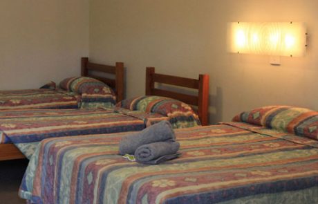 Wooli-Hotel-Motel-Accommodation
