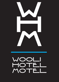 Wooli-Hotel-Motel-Logo